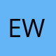 Evelyne w